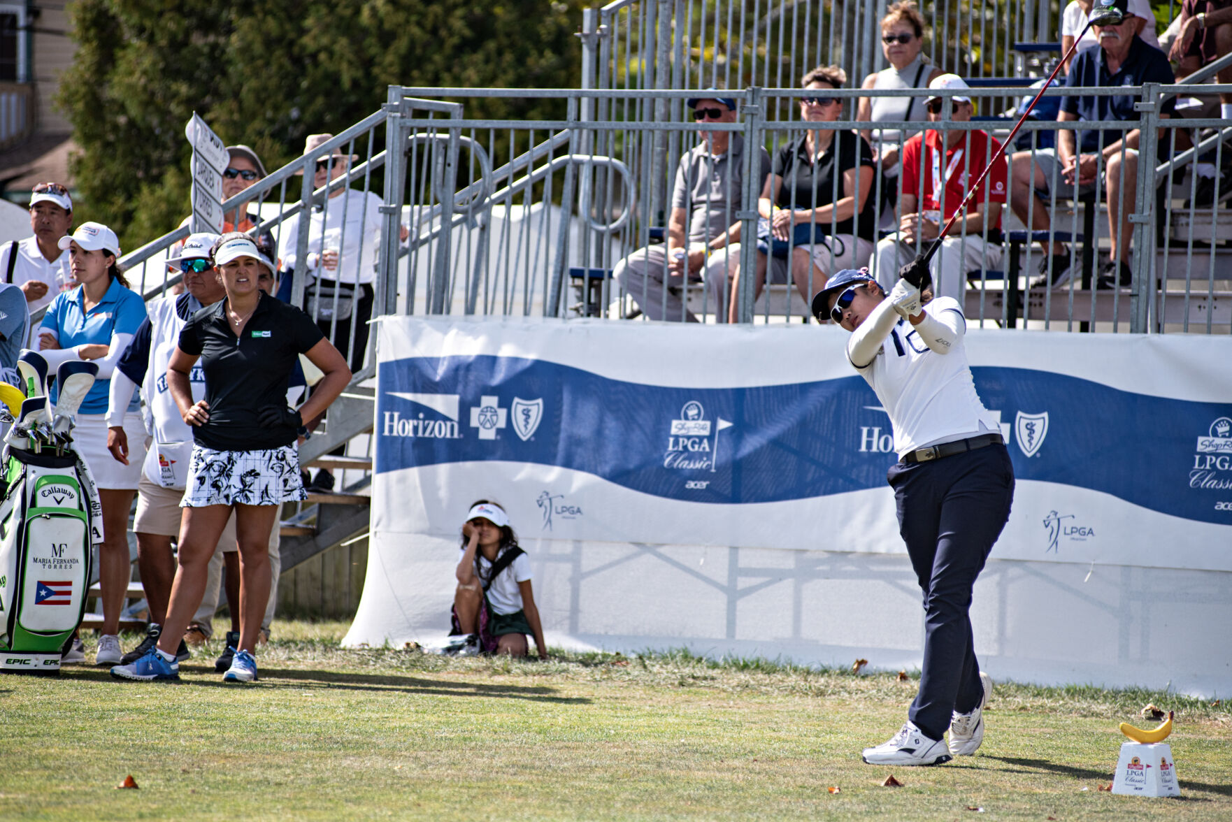 100321-pac-nws-lpga